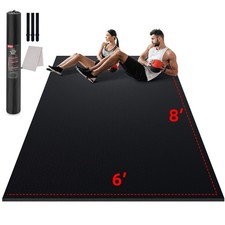 Gymcope large exercise for sale  Eugene