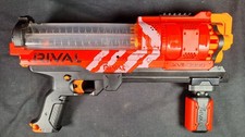 Nerf rival artemis for sale  MILTON KEYNES