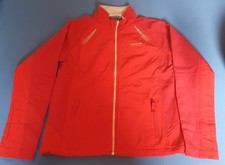 Regatta jacke kinder gebraucht kaufen  Iserlohn