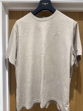 Men nike dri for sale  WEST MALLING