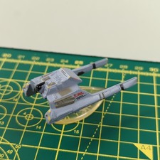 Galoob star trek for sale  HAILSHAM