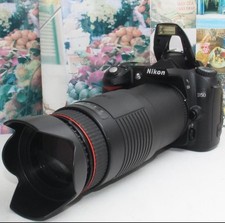 nikon d50 comprar usado nikon d50 comprar usado Enviando para Brazil