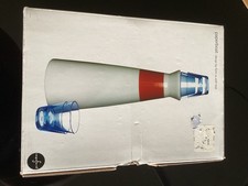 New boxed sagaform for sale  OLDHAM