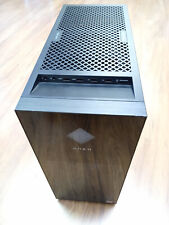 Omen 40l gaming for sale  Carrollton