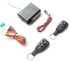 Universal car alarm for sale  EPSOM