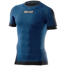 Maglia manica corta usato  Barcellona Pozzo di Gotto