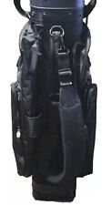 soft golf travel bag for sale  Waddell