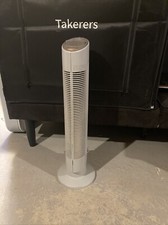 Sharper image s1637 for sale  Tinley Park