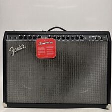 Fender champion 100 for sale  Hammonton