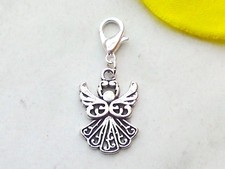 Charms anhänger engel gebraucht kaufen Charms anhänger engel gebraucht kaufen  Hannover