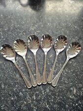 Stainless chromium plate for sale  TAUNTON