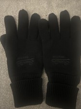 Super dry unisex for sale  BLAIRGOWRIE
