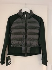 Rrd winter fur d'occasion  Plomelin