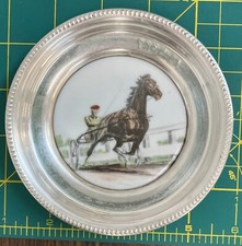 Vtg sulky sam for sale  New Orleans