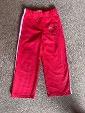 Rainbow trousers girlguiding for sale  CHELMSFORD