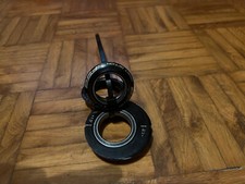 Angleset fsa orbit usato  Casalfiumanese