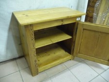 7097 schöne alte gebraucht kaufen 7097 schöne alte gebraucht kaufen  Hilpoltstein