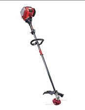 Troy bilt tb304h for sale  Imperial