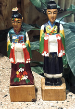 korean hanbok for sale korean hanbok for sale Howard City