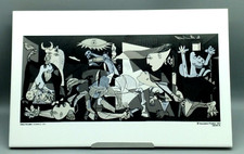 Picasso 1937 masterpiece for sale  Albuquerque