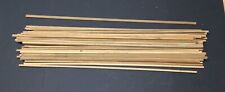 Softwood timber offcuts for sale  WEYMOUTH