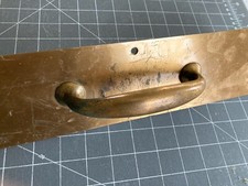 3.5 antique vintage for sale  West Cornwall