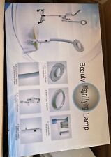 Pro facial steamer for sale  LONDON