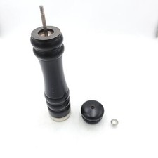 Zassenhaus pfeffermühle coffe gebraucht kaufen Zassenhaus pfeffermühle coffe gebraucht kaufen  Grünhain-Beierfeld