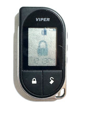 Viper key fob for sale  Omaha
