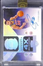 Stephen curry four for sale  Camarillo