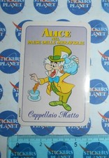 Adesivo sticker autocollant usato  Italia