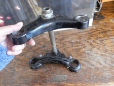 Norton top bottome for sale  NORTHWICH