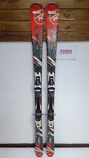 Rossignol carbon 165cm d'occasion  Expédié en Belgium