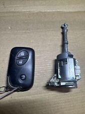 Lexus is250 is220d for sale  HARWICH