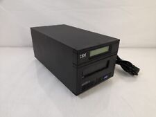 Ibm 3580 l23 for sale  READING