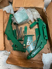 Ransomes rotary mower for sale  Fort Myers