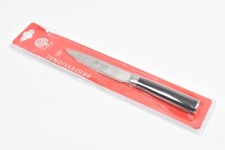 Schulte ufer küchenmesser gebraucht kaufen  Leonberg