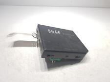 Nissan trail fuse for sale  TIPTON