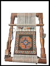Antique 1940s turkish for sale  Alamogordo