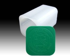 Usa mint silver gebraucht kaufen  Lieberose