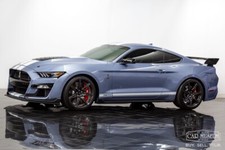 2022 ford mustang for sale  Saint Louis