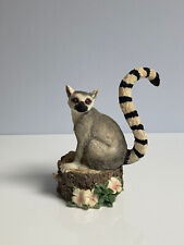 Lemur mischievious lemur for sale  PAIGNTON