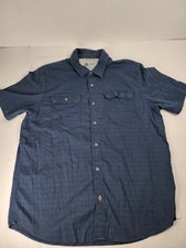Sierra designs shirt for sale  Gold Hill