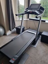 Proform treadmill for sale  TAUNTON