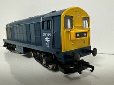 Lima l204982 class for sale  BASILDON