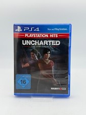 Playstation ps4 spiel gebraucht kaufen  Neustadt
