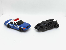 Micro scalextric batman for sale  Rockledge