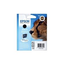 Epson cartuccia stampante usato  Volpago del Montello