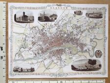 Old antique victorian for sale  SHEFFIELD