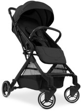 Hauck kinder buggy gebraucht kaufen  Lippstadt